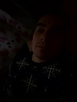 Rowing199456 Adlı Modelin Canlı XXX Sohbeti