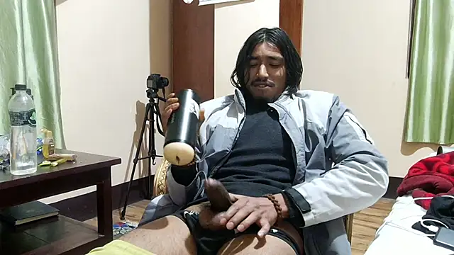 Gre3k_god's Live XXX Chat