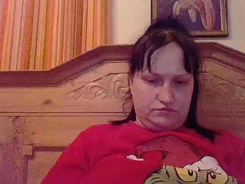 XXX chat uživo modela _squirty_cum_lady_