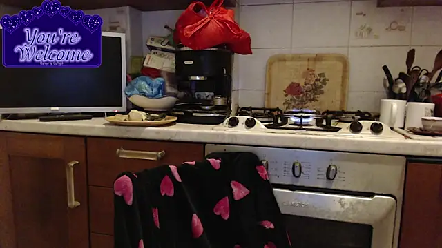 martachatte – Naživo XXX chat