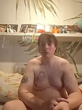 buuck1987 即時 XXX 聊天