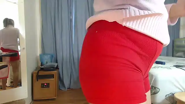 ANALTRAINING2 라이브 XXX 채팅