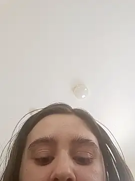 freakylittlebitch69 在線直播表演