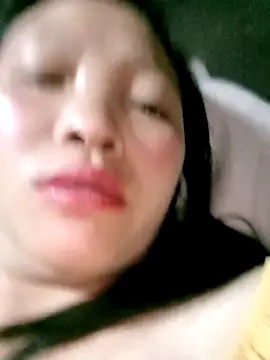 Chat XXX Live Minkine022