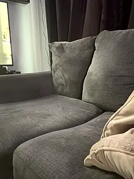 BigWayneBabyXXX 即時 XXX 聊天