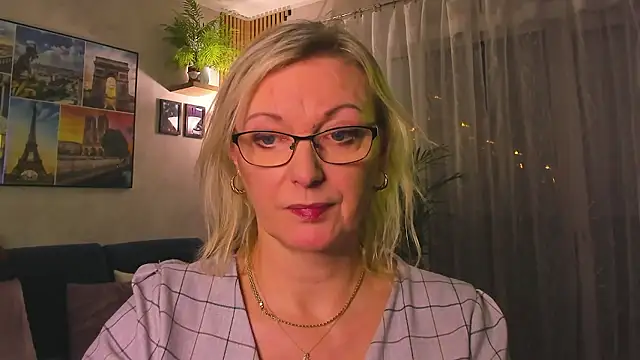 Chat XXX ao vivo de vanessa_chat