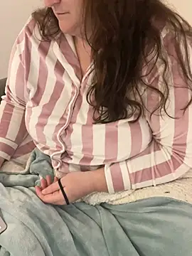 sweeti_Em ওয়েবক্যাম শো