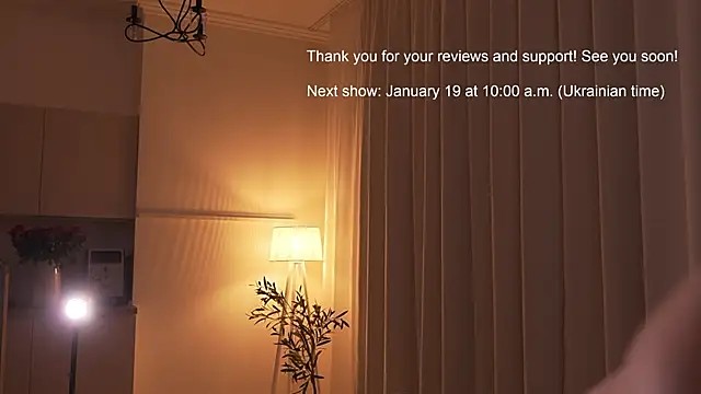 Faster_maci Live XXX-chat