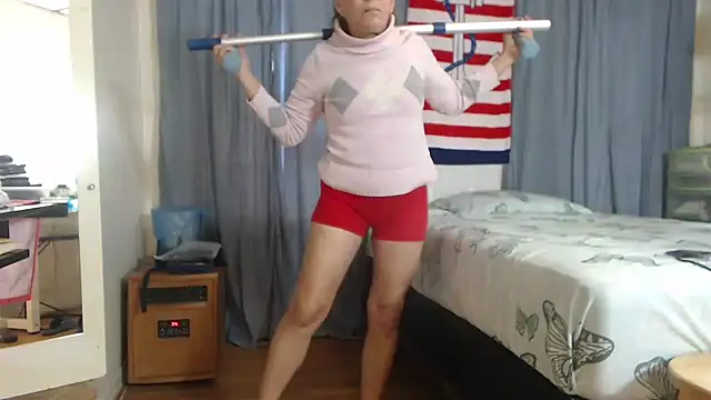 Chat XXX en directo de ANALTRAINING2