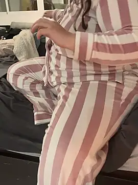 sweeti_Em Obrolan Langsung XXX