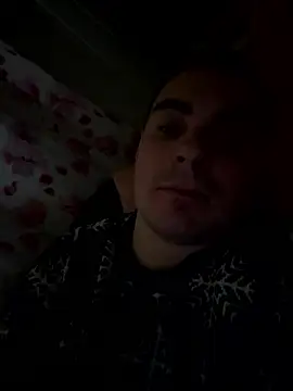 Rowing199456n Live XXX chat