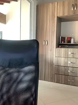 Sembang XXX Secara Langsung sweet-abbie