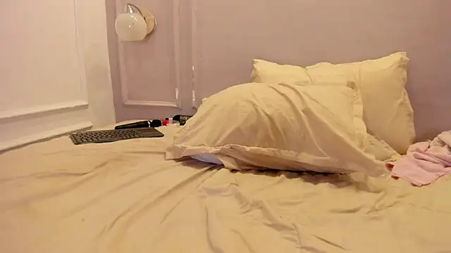 Sembang XXX Secara Langsung ale_cam