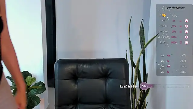 -Aiishaa- লাইভ XXX চ্যাট