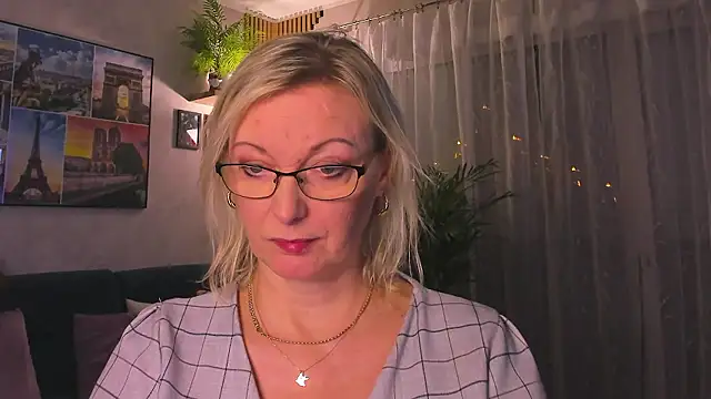 vanessa_chat Chat XXX in diretta