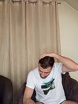 Sembang XXX Secara Langsung Alexdaniel89