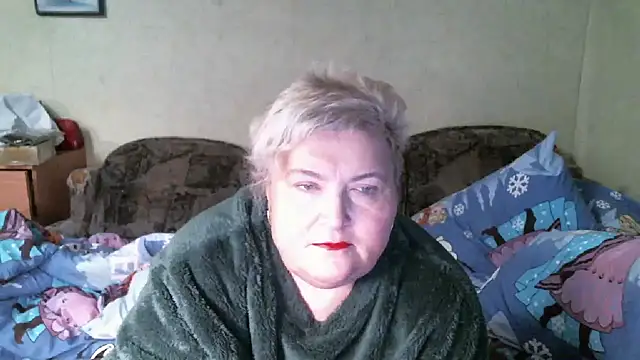 Lana555のライブXXXチャット