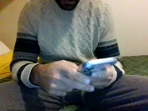 coppai200 Chat XXX live