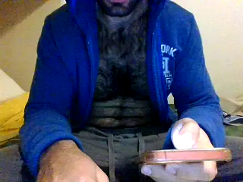 Chat XXX en directo de coppai200