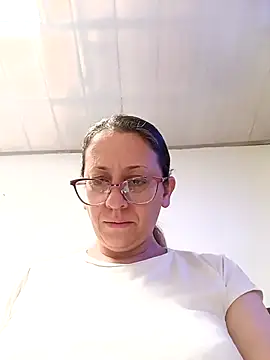 miss_hanna07 即時 XXX 聊天