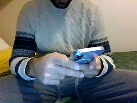 coppai200 Chat XXX live