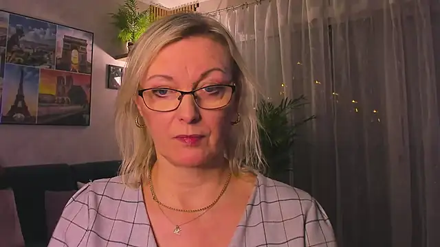 Chat XXX en directo de vanessa_chat