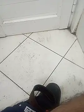 Stallionbull37 Chat XXX live