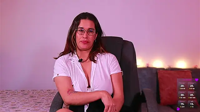 kathieandpovcock1 Chat XXX in diretta