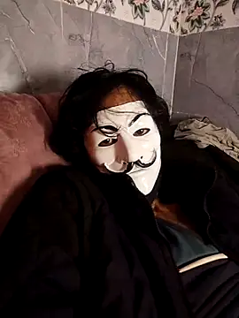 Tonny3o9's Live XXX Chat