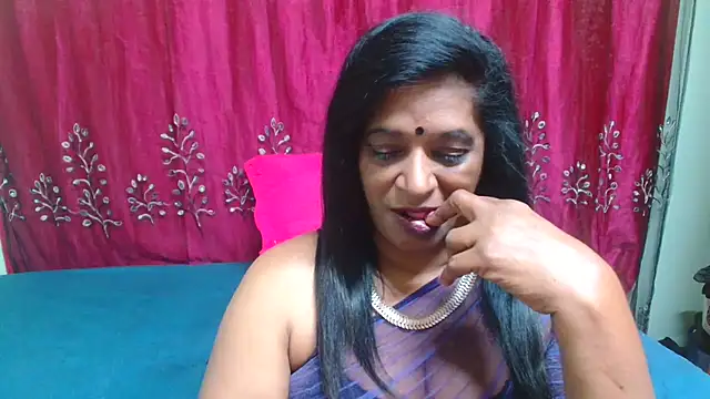 Онлайн чат XXX INDIANFUSION