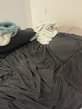 sweeti_Em Webcam Show