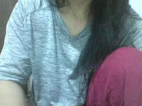 spankmybootyxxx 라이브 XXX 채팅