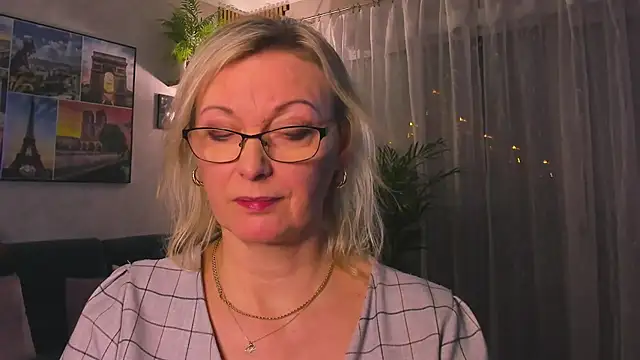 vanessa_chat Chat XXX live