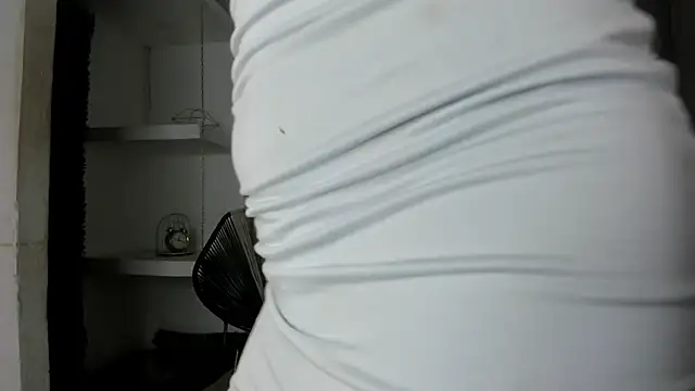 Онлайн чат XXX natalia_aguirre1