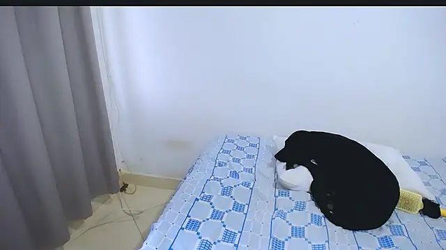 Hanny_9's Live XXX Chat