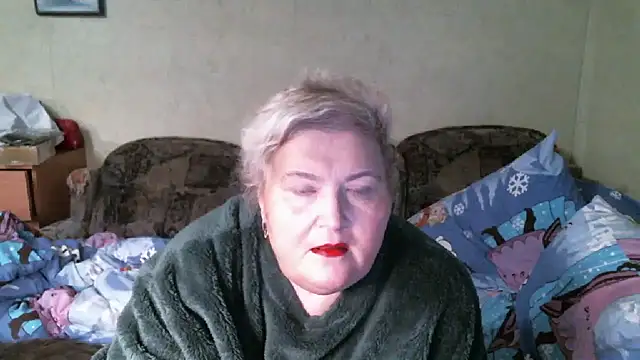 Lana555's Live XXX Chat