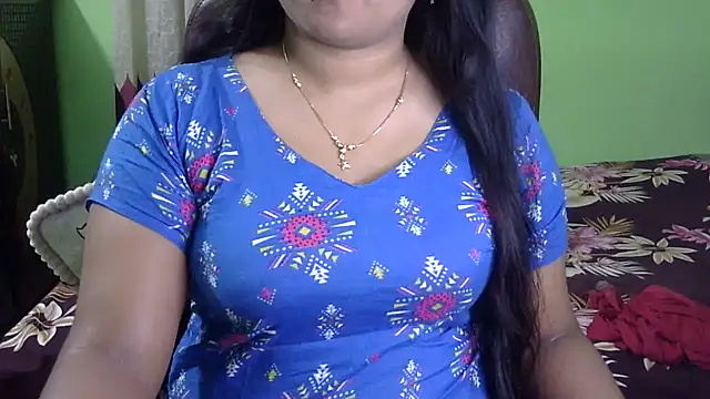 BengaliQueenStar লাইভ XXX চ্যাট