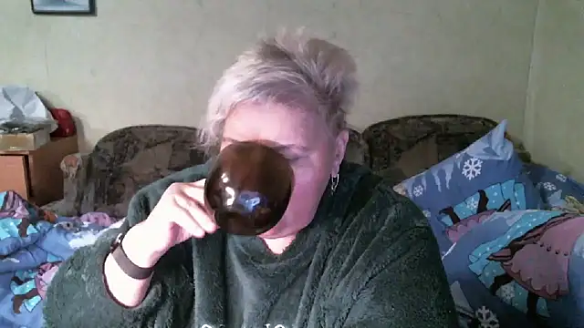 Lana555's Live XXX Chat