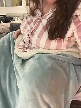 sweeti_Em Webcam Show