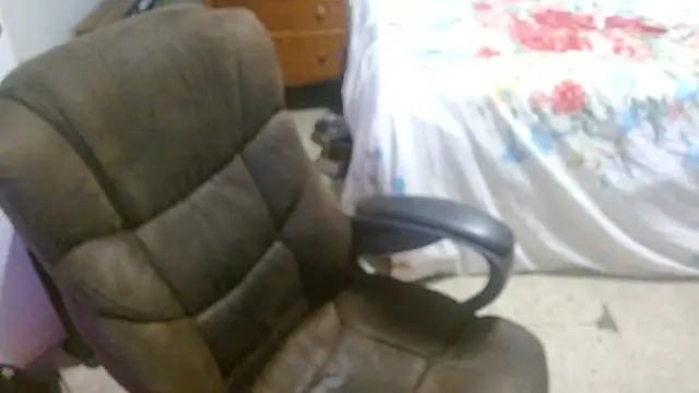 XXX chat uživo modela DADDY_KANE8---