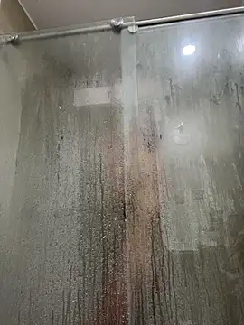 Ameellie Chat XXX live