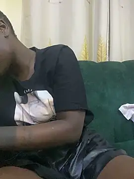 Vivi_na19 Obrolan Langsung XXX