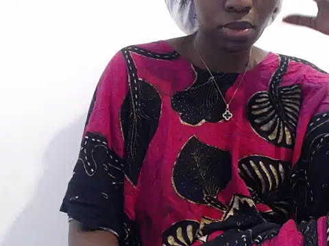 black___ghodess Live XXX Chat