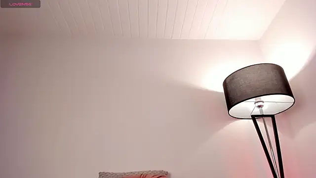 vico_sweety Live XXX-chat