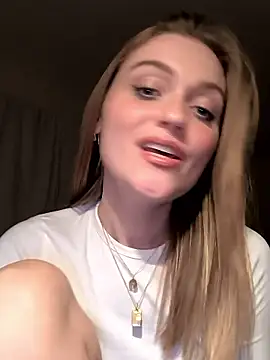 Goldi159's Live XXX Chat