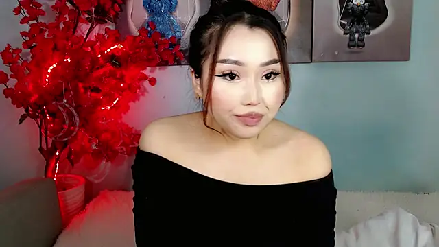 ichiben Chat XXX live