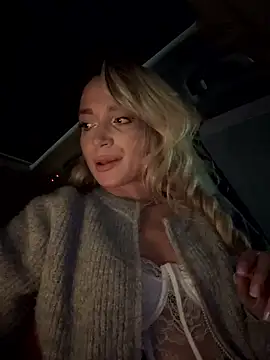 Ivy_Bae's Live XXX Chat