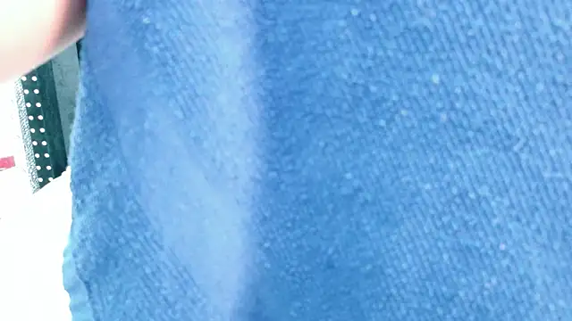 kinkyhousewifee's Live XXX Chat