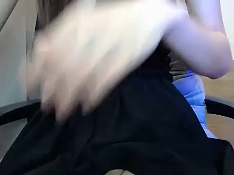 Elysia_babiiu Live XXX-chat