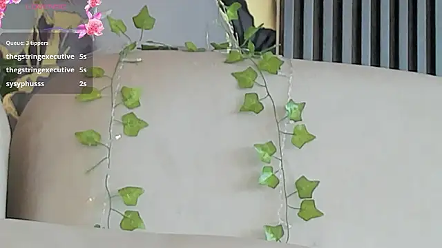 Agathaargent_ live XXX chat